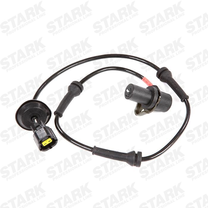 STARK SKWSS-0350056: Sensore ABS Assale anteriore Dx