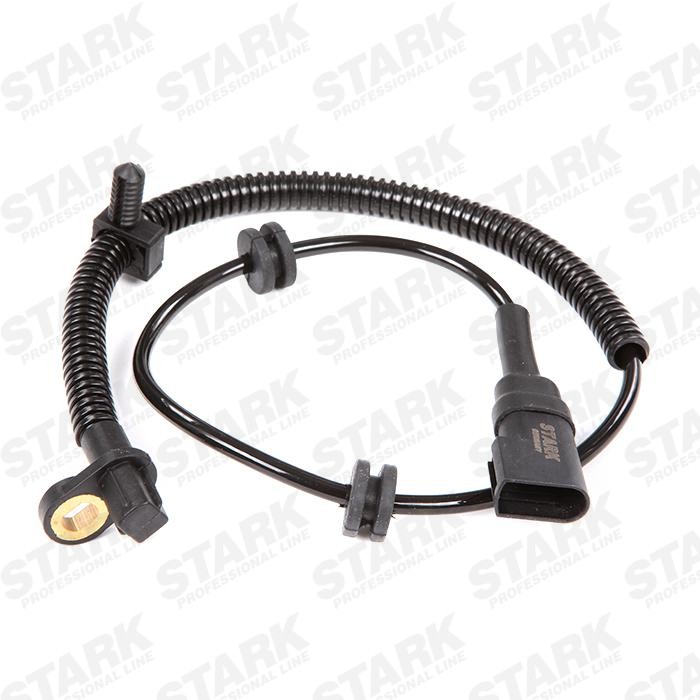 STARK SKWSS-0350037: Sensor, ABS bakaksel begge sider