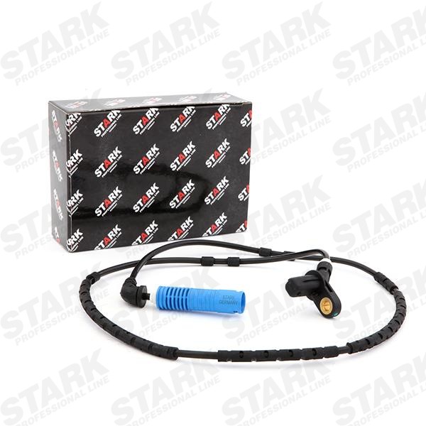STARK SKWSS-0350034: ABS Sensor bagaksel, med kabel