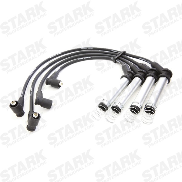 STARK SKIC-0030119: Süütesüsteemikomplekt 330mm