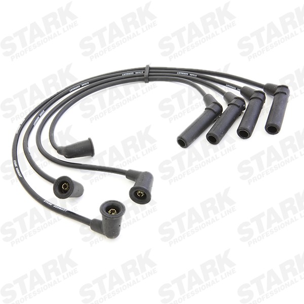 STARK SKIC-0030112: Süütesüsteemikomplekt
