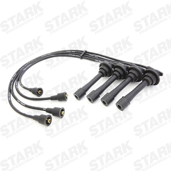 STARK SKIC-0030107: Süütesüsteemikomplekt 380mm