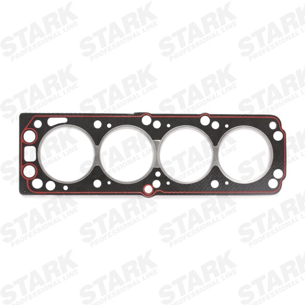 STARK SKGCH-0470137: Blīve, Motora bloka galva 1,6mm