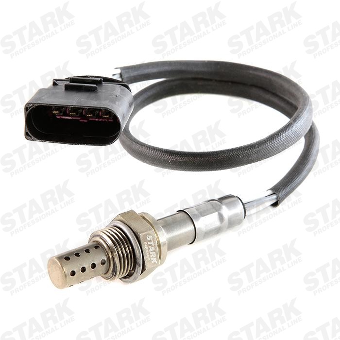 STARK SKLS-0140125: Lambda andur