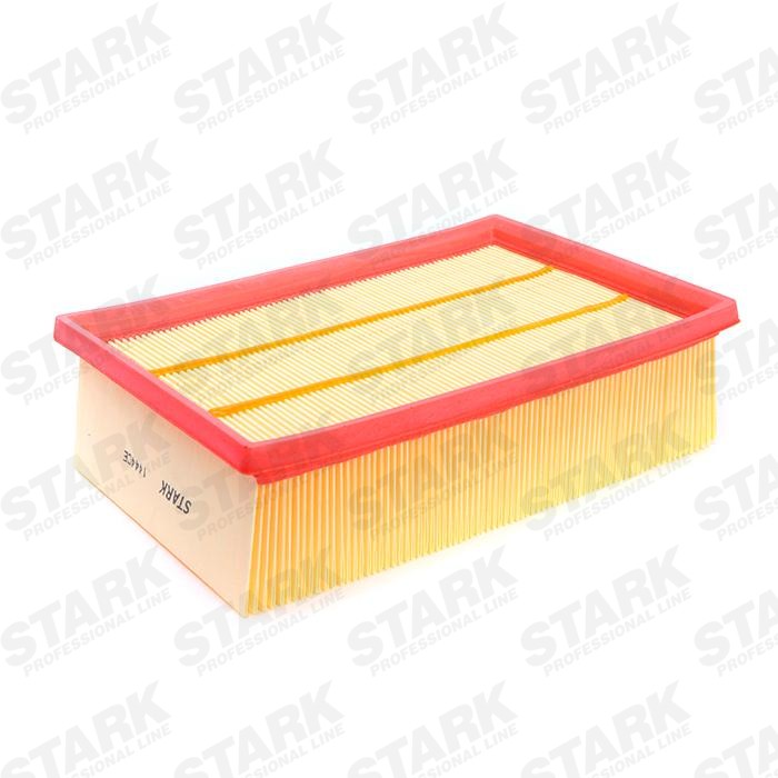 STARK SKAF-0060137: Gaisa filtrs