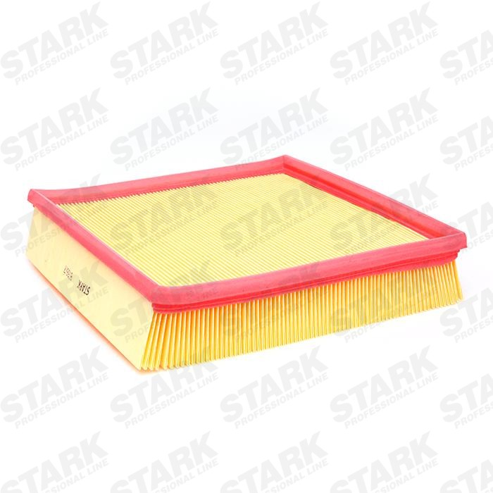 STARK SKAF-0060100: Õhufilter