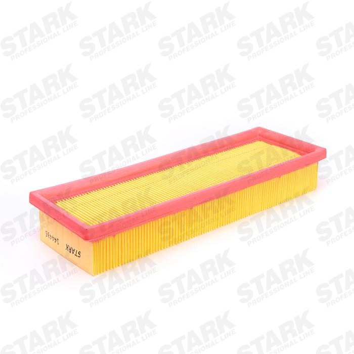 STARK SKAF-0060204: Õhufilter