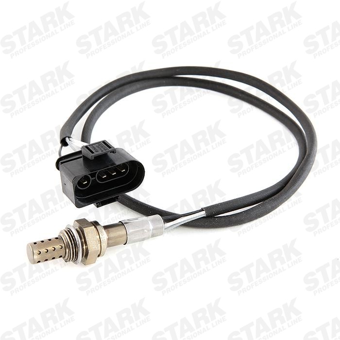 STARK SKLS-0140074: Lambda andur
