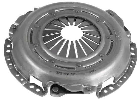 SACHS 3000 950 003: Kit ambreiaj
