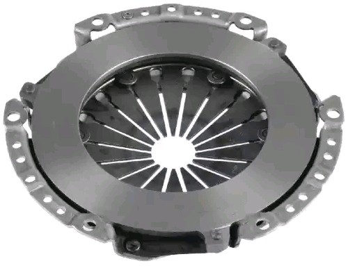 SACHS 3000 950 044: Sidurikomplekt