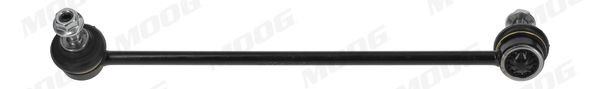 MOOG BM-LS-10981: Stabilisaator, Stabilisaator 310mm