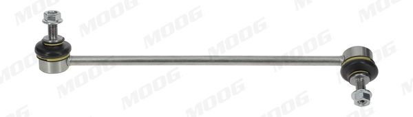MOOG BM-LS-10982: Stabilisaator, Stabilisaator 310mm
