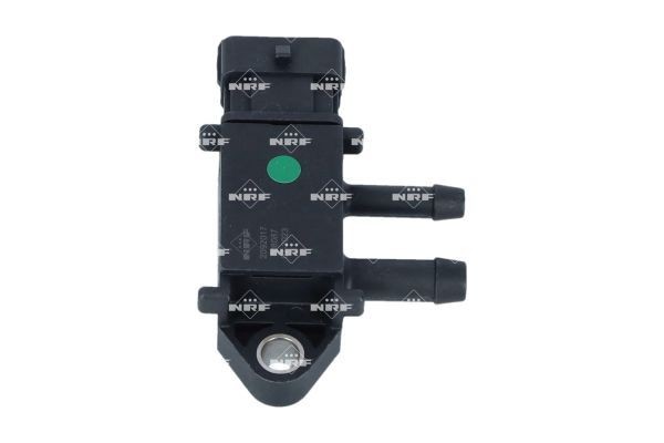 NRF 73023: Set garnituri, chiulasa