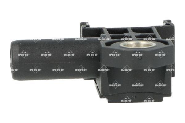 NRF 77002: Tihendite täiskomplekt, Mootor