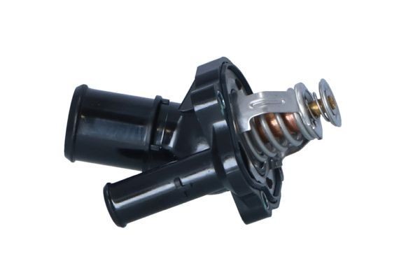 NRF 77004: Set garnituri motor