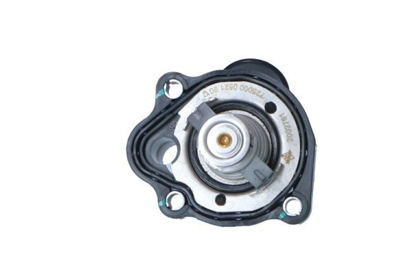 NRF 77005: Kit guarnizioni motore
