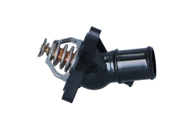 NRF 77007: Kit guarnizioni motore