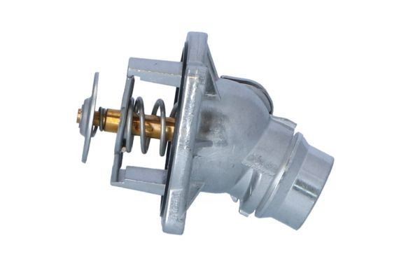 NRF 77018: Set garnituri motor