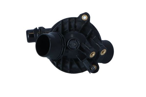 NRF 78004: Set garnituri, carter