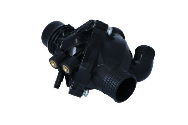NRF 78005: Set garnituri, carter