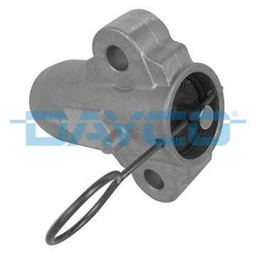 DAYCO ATB2633: Sträckare, kamrem