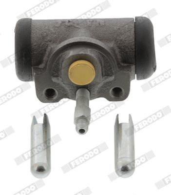 FERODO FHW4109: Cilindru receptor frana