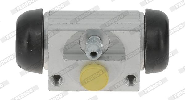 FERODO FHW418: Cilindru receptor frana