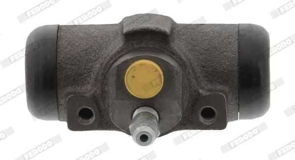 FERODO FHW4181: Cilindru receptor frana