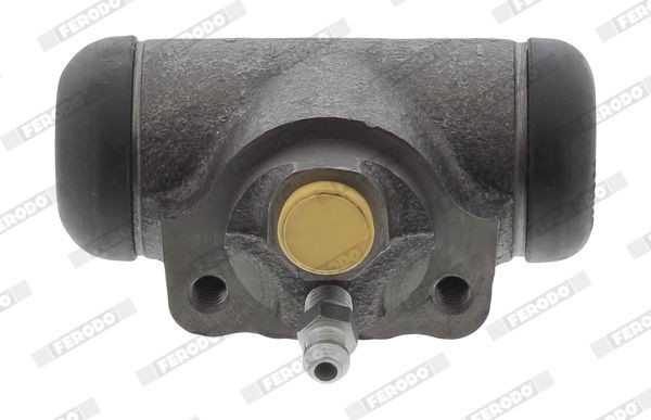 FERODO FHW4235: Cilindru receptor frana