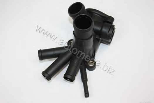 AUTOMEGA 301210117030L: Termostaadikorpus