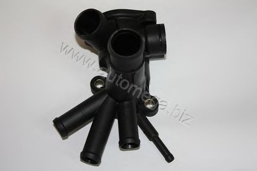 AUTOMEGA 301210117030M: Termostaadikorpus