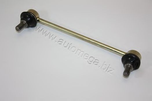 AUTOMEGA 3003500605: Stabilisaator, käändmik