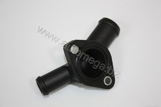 AUTOMEGA 301210144044B: Bride de liquide de refroidissement
