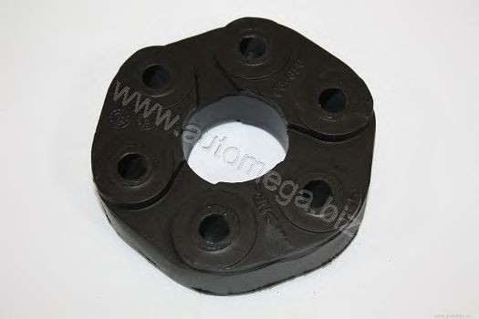 AUTOMEGA 3004580364: Articulatie, cardan