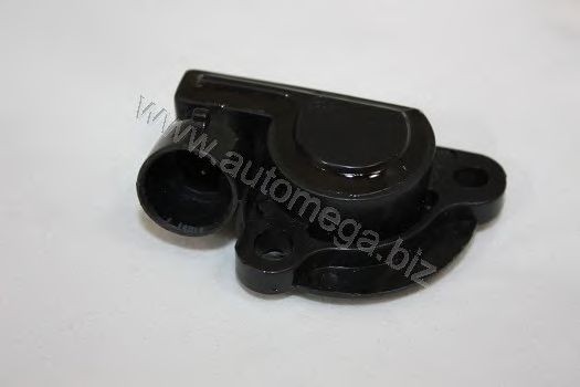 AUTOMEGA 3008250484: Andur, drosselklapiasend