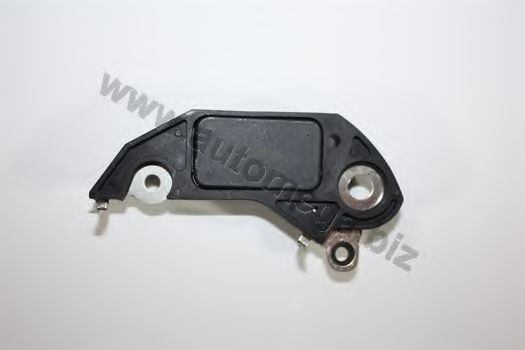 AUTOMEGA 3012040270: Generaatori pingeregulaator