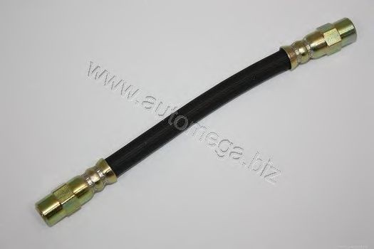 AUTOMEGA 306110775171: Furtun frana