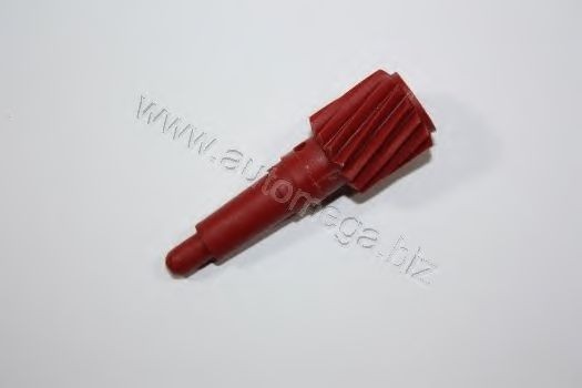 AUTOMEGA 309570821171B: Snelheidsmeterkabel