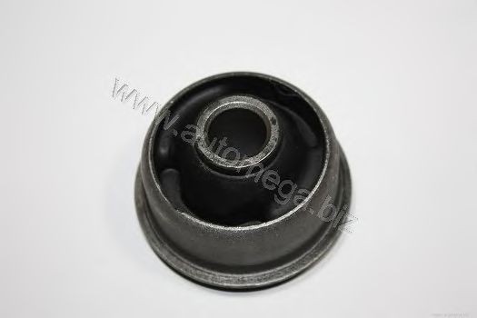 AUTOMEGA 104070181191B: Suspension, bras de liaison