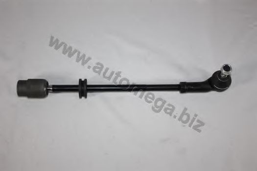 AUTOMEGA 304190804191: Bara directie