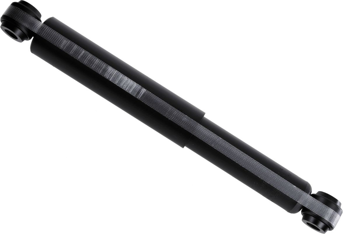 SACHS 170 406: Amortizor presiune gas, Telescop - amortizor