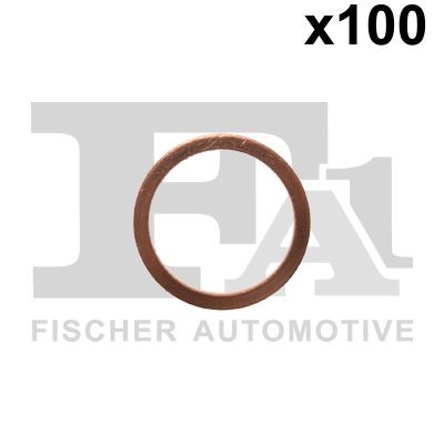FA1 347.980.100: Rõngastihend