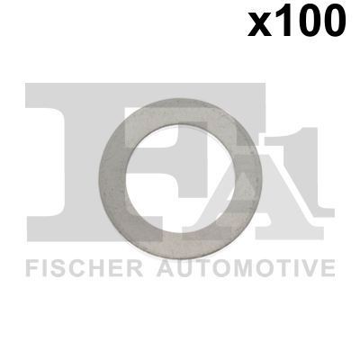 FA1 372.980.100: Rõngastihend