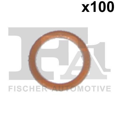 FA1 377.980.100: Rõngastihend