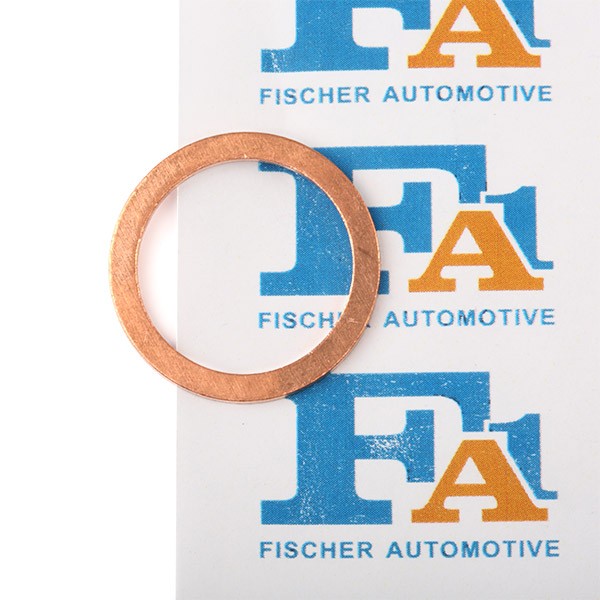 FA1 598.870.100: Bague d'étanchéité