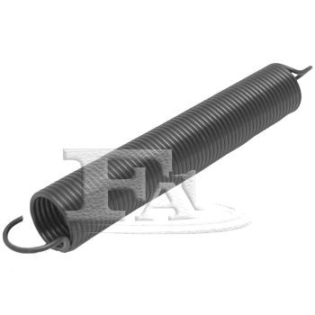 FA1 SP-Z202.001: Arc