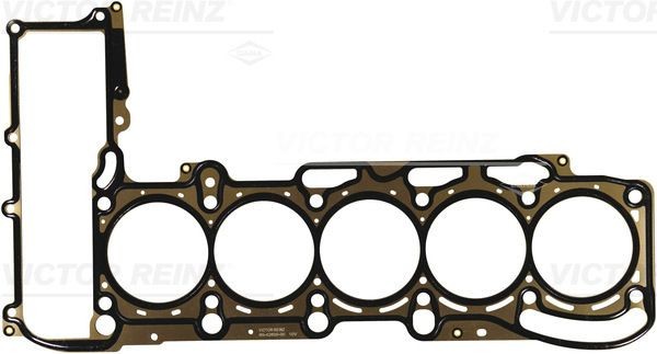 REINZ 61-42820-00: Tesnenie hlavy valcov