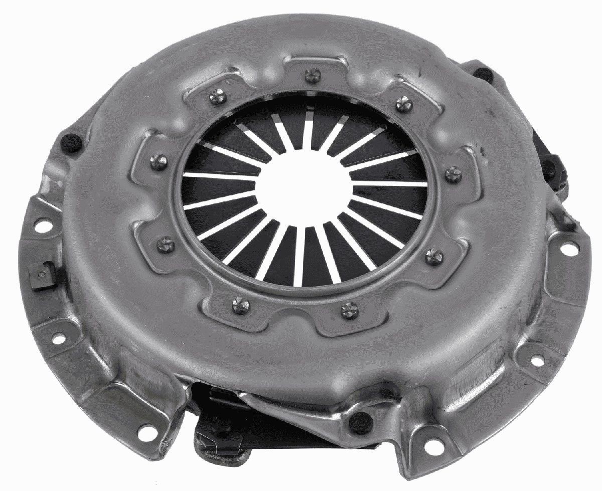 SACHS 3082 837 002: Sidurisurveplaat