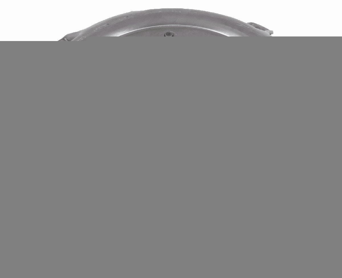 SACHS 3082 873 001: Placa presiune ambreiaj