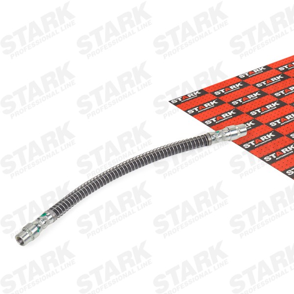 STARK SKBH-0820028: Pidurivoolik Tagasild mõlemapoolselt, 265, 288mm